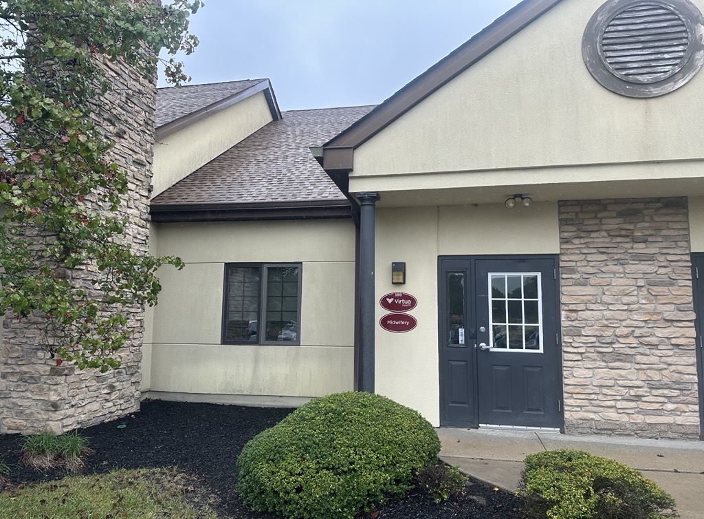 Virtua Midwifery - Sicklerville.jpg